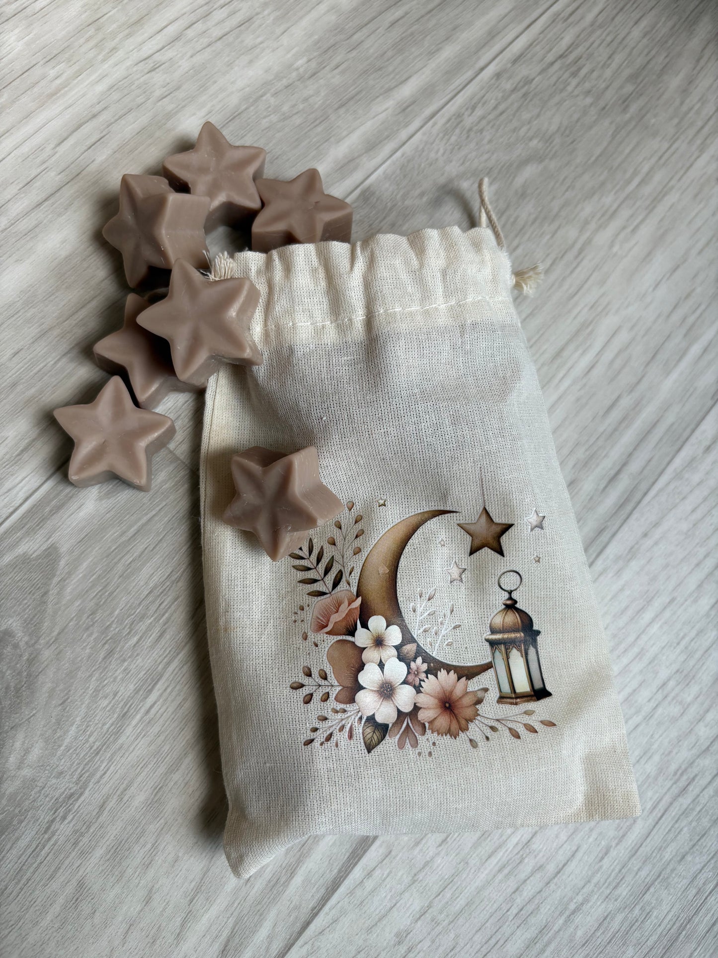 🌙 Coffret Eid – Lumière de fête