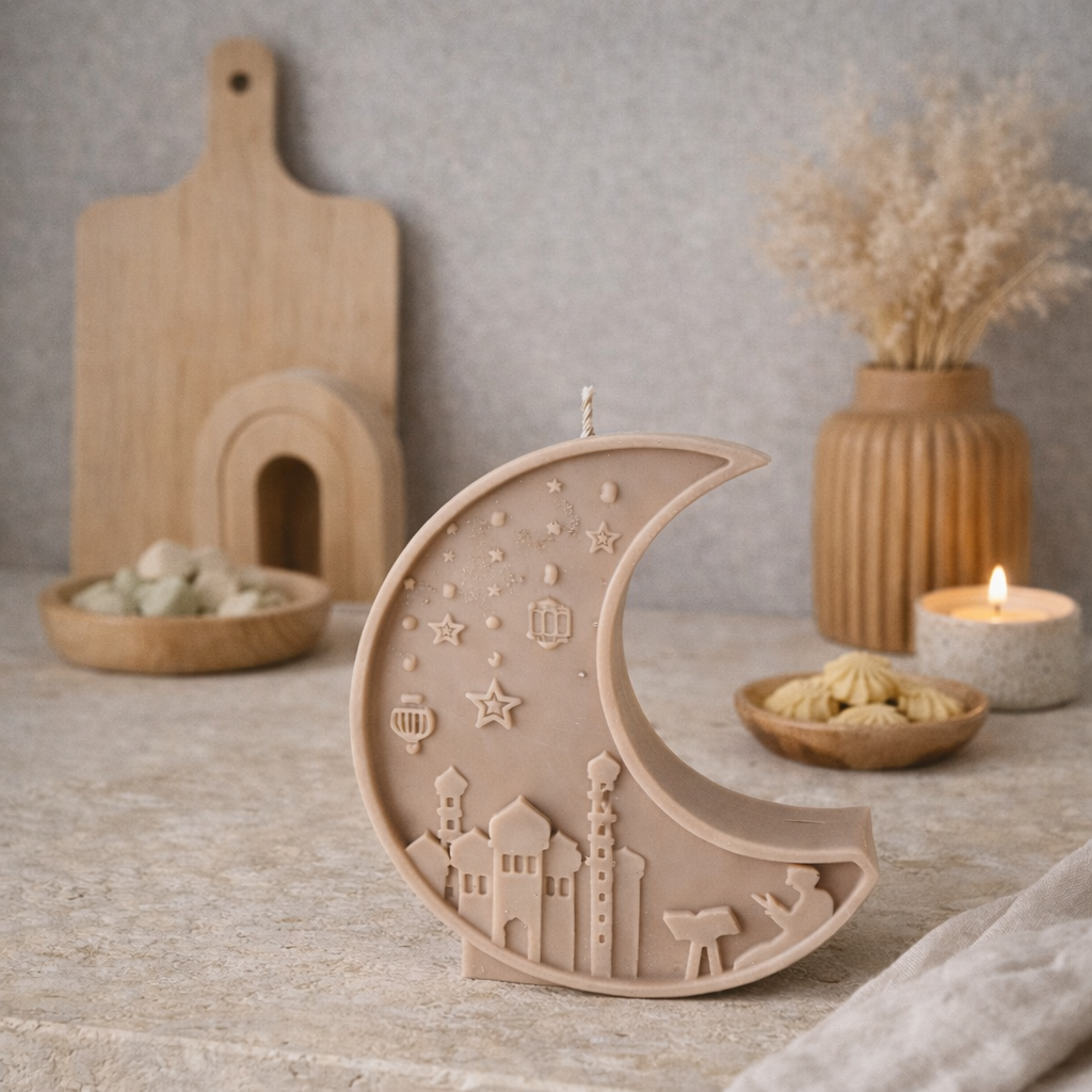 Ambiance Événementielle